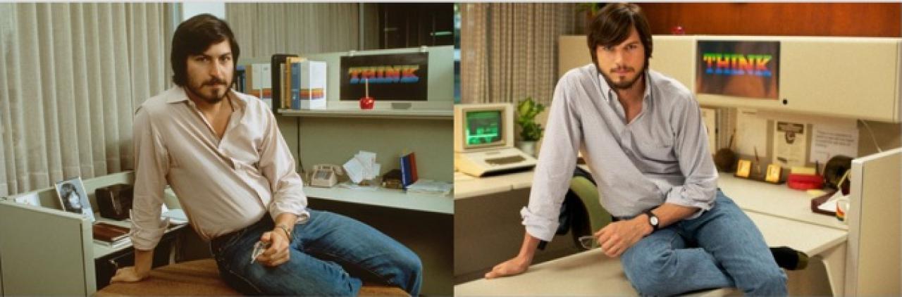 ashton-kutcher-jobs-screenshot-heimkinoraum-a